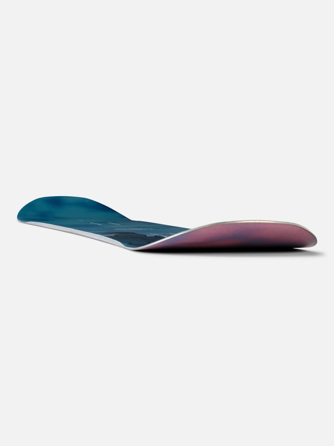 K2 Dreamsicle Women's Snowboard 2025
