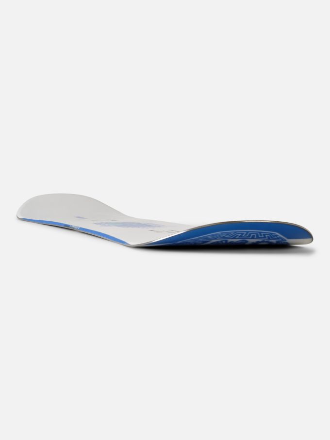 K2 Extravision Women's Snowboard 2025