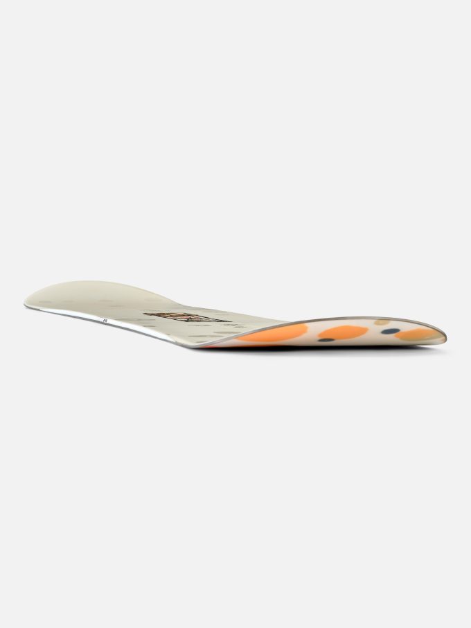 K2 First Lite Women's Snowboards 2025