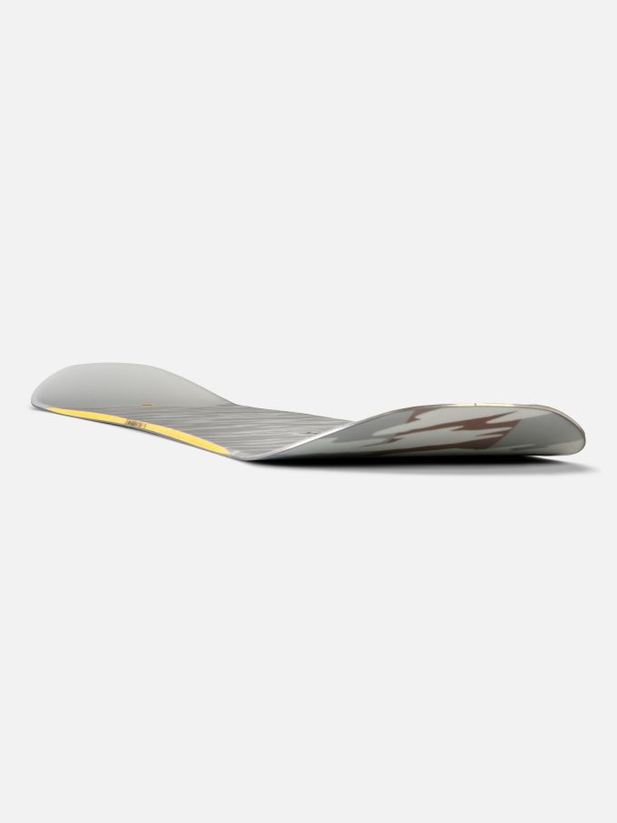 K2 Gateway Pop Men's Snowboard 2025