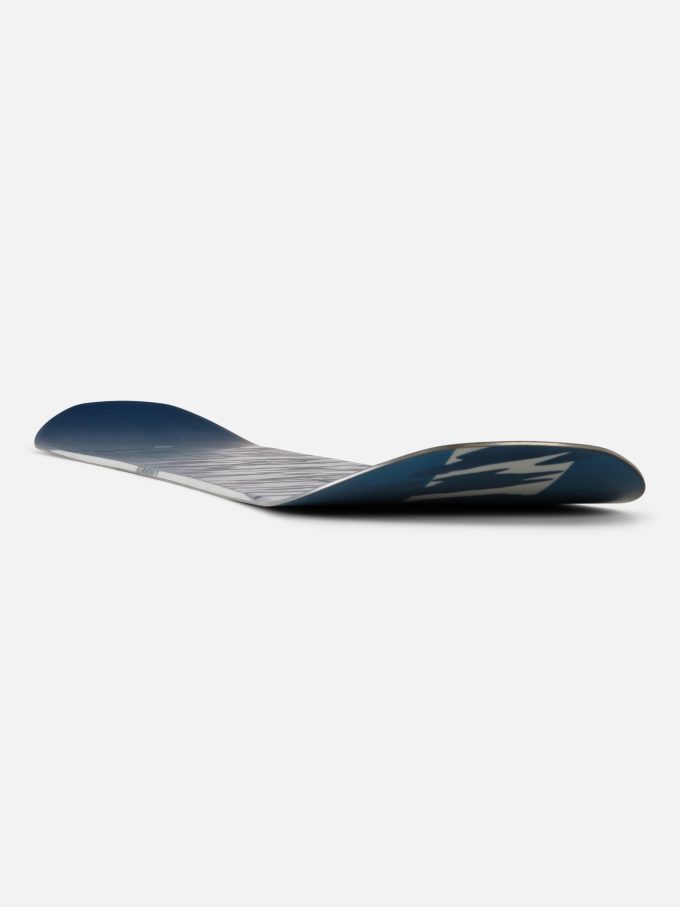 K2 Gateway Men's Snowboard 2025