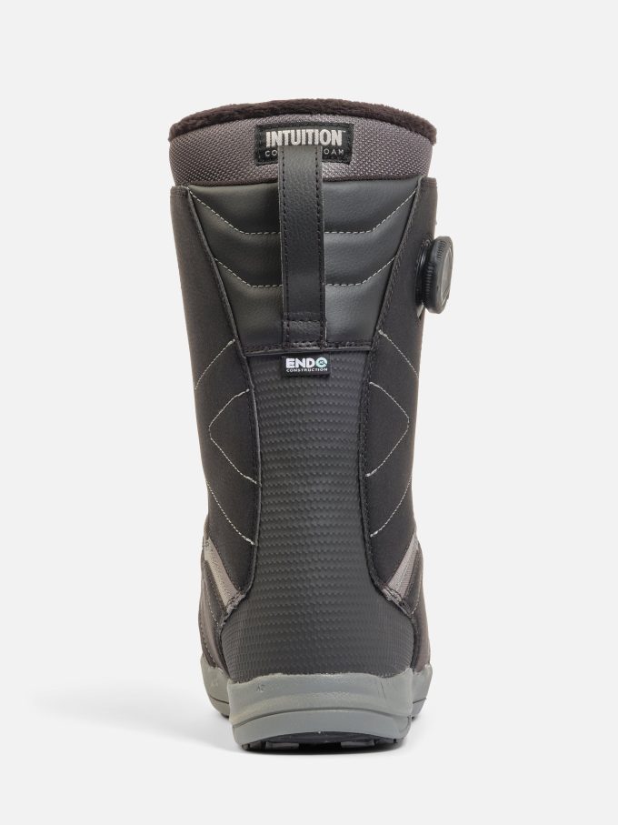 K2 Hanford Men's Snowboard Boots 2025