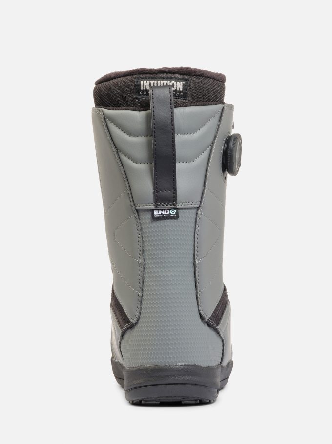 K2 Hanford Men's Snowboard Boots 2025