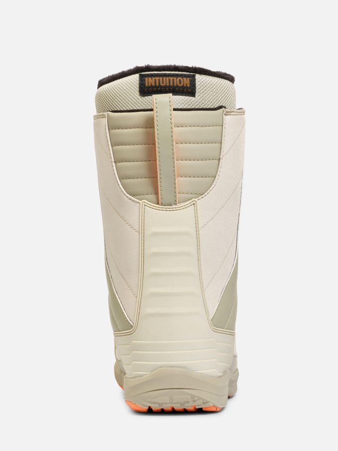 K2 Haven Women's Snowboard Boots 2025