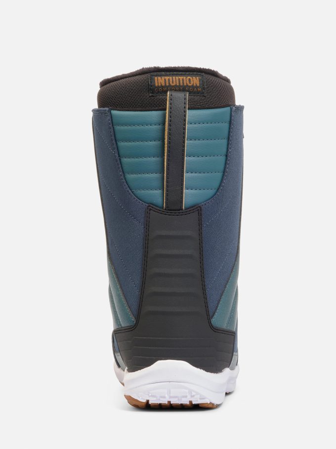 K2 Haven Women's Snowboard Boots 2025