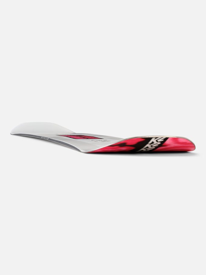 K2 Hypnotist Men's Snowboard 2025