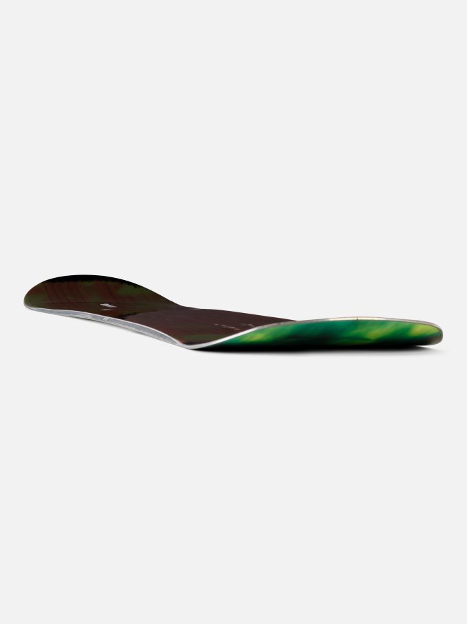 K2 Instrument Men's Snowboard 2025