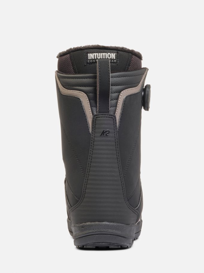 K2 Kinsley Women's Snowboard Boots 2025