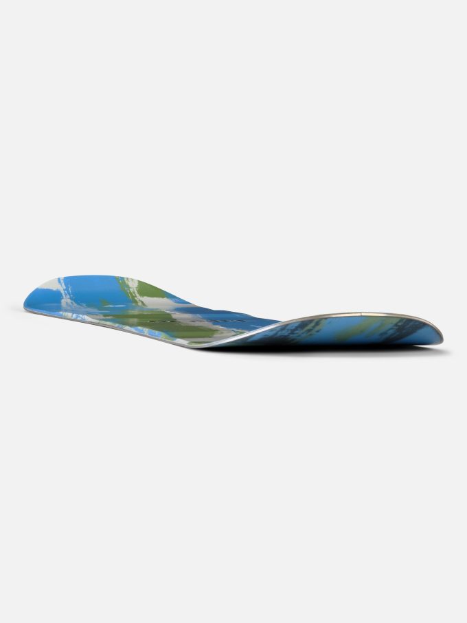 K2 Lil Mini Youth Snowboard 2025