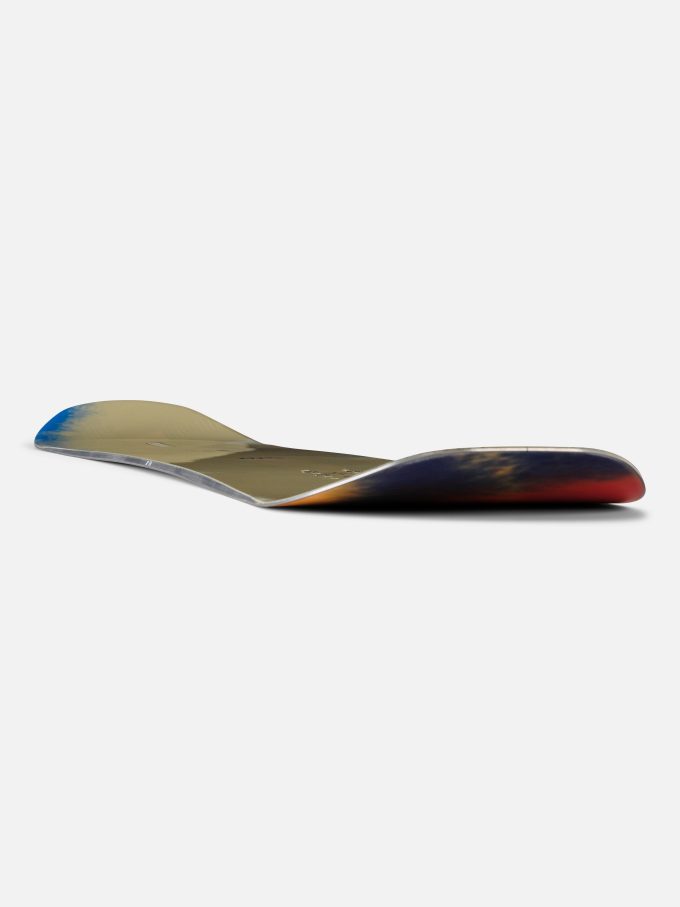 K2 Manifest Unisex Snowboard 2025