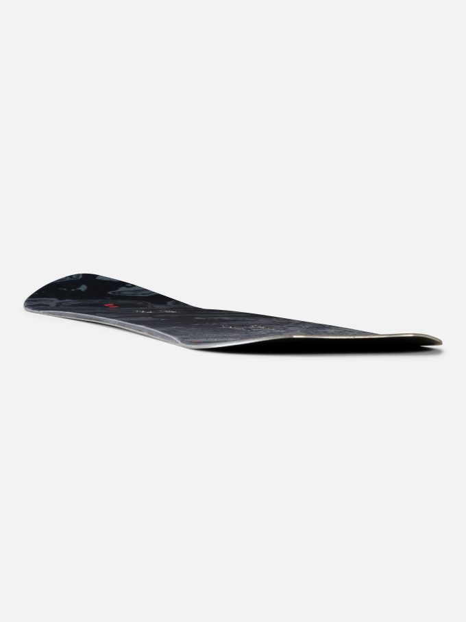 K2 Niseko Pleasures Unisex Snowboard 2025