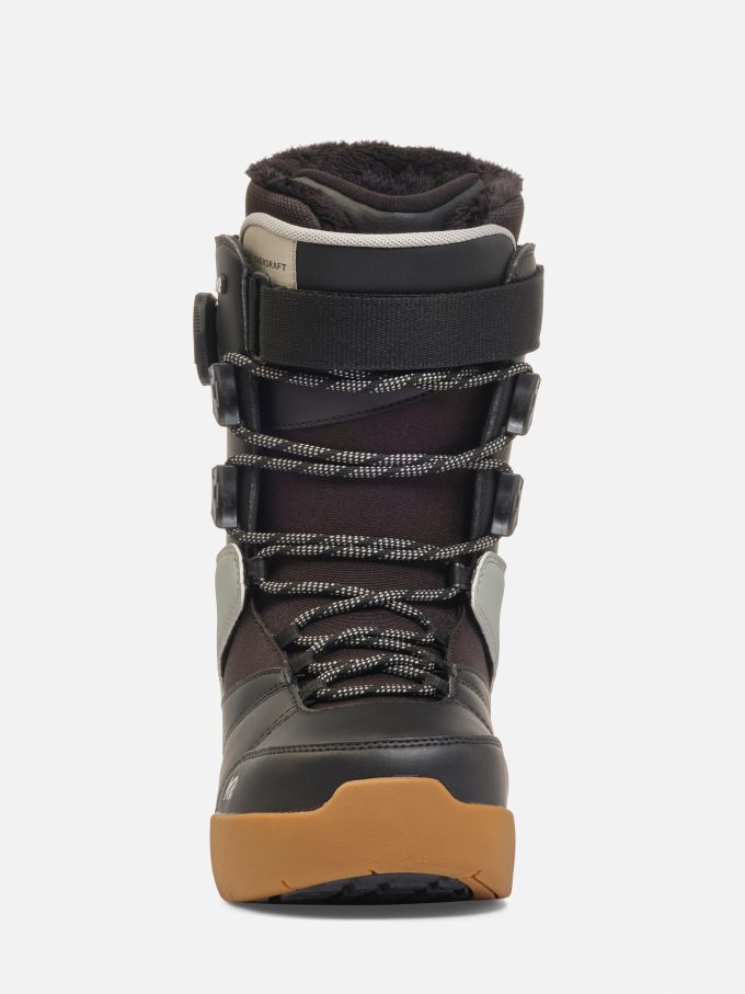 K2 Overdraft Men's Snowboard Boots 2025