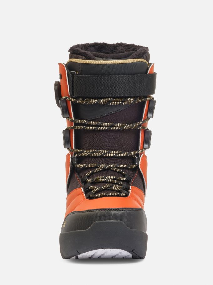 K2 Overdraft Men's Snowboard Boots 2025