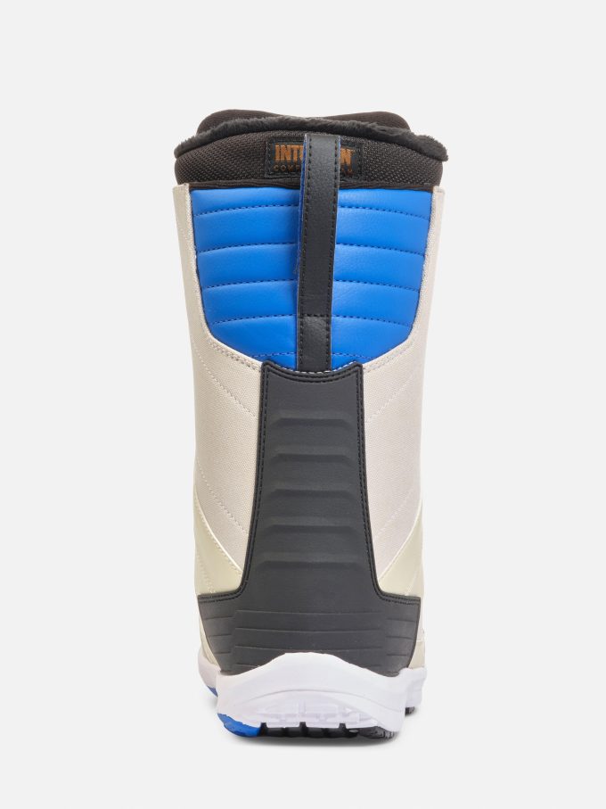 K2 Raider Men's Snowboard Boots 2025