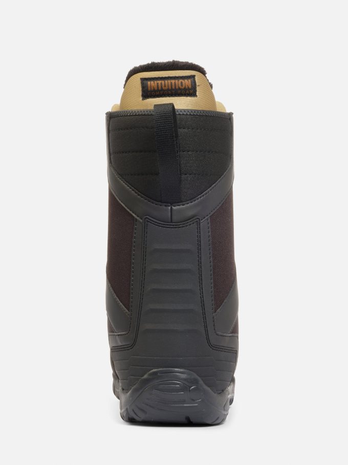 K2 Rosko Men's Snowboard Boots 2025