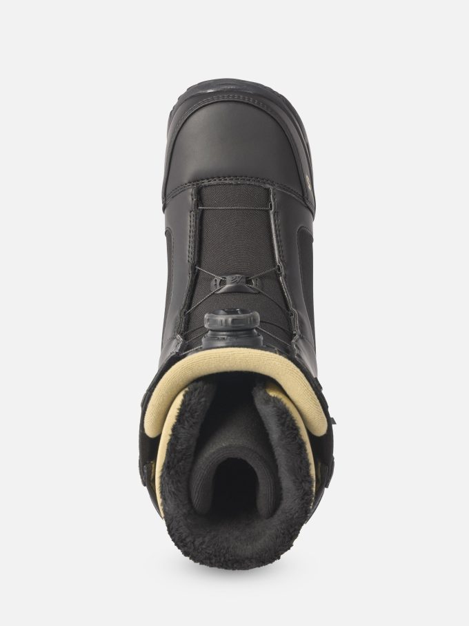 K2 Rosko Men's Snowboard Boots 2025