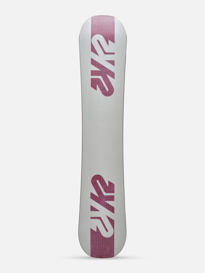K2 Spellcaster Women's Snowboard 2025
