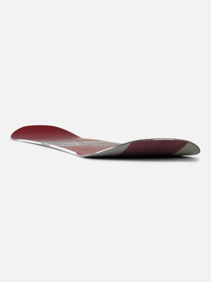 K2 Spellcaster Women's Snowboard 2025