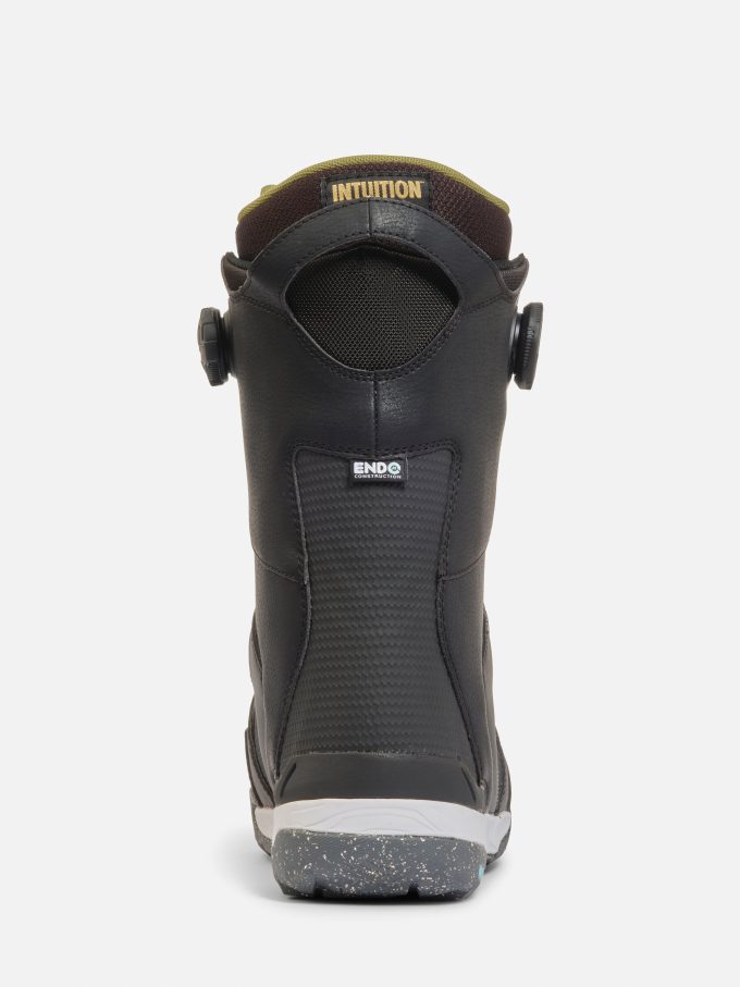 K2 Thraxis Men's Snowboard Boots 2025