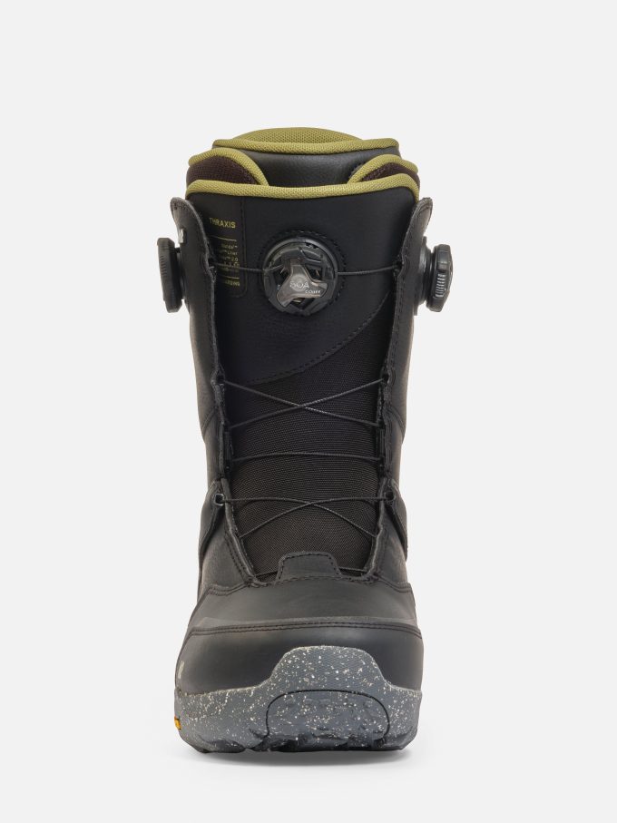 K2 Thraxis Men's Snowboard Boots 2025