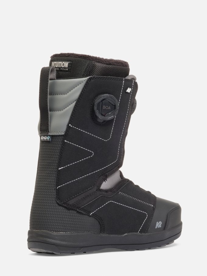 K2 Trance Women's Snowboard Boots 2025