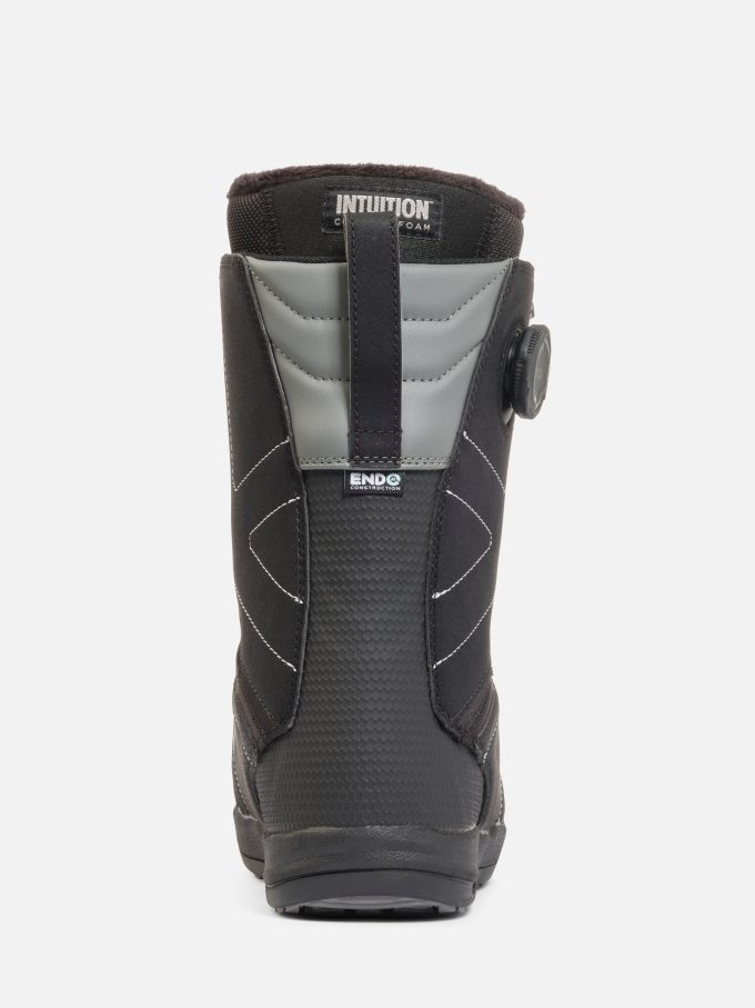 K2 Trance Women's Snowboard Boots 2025