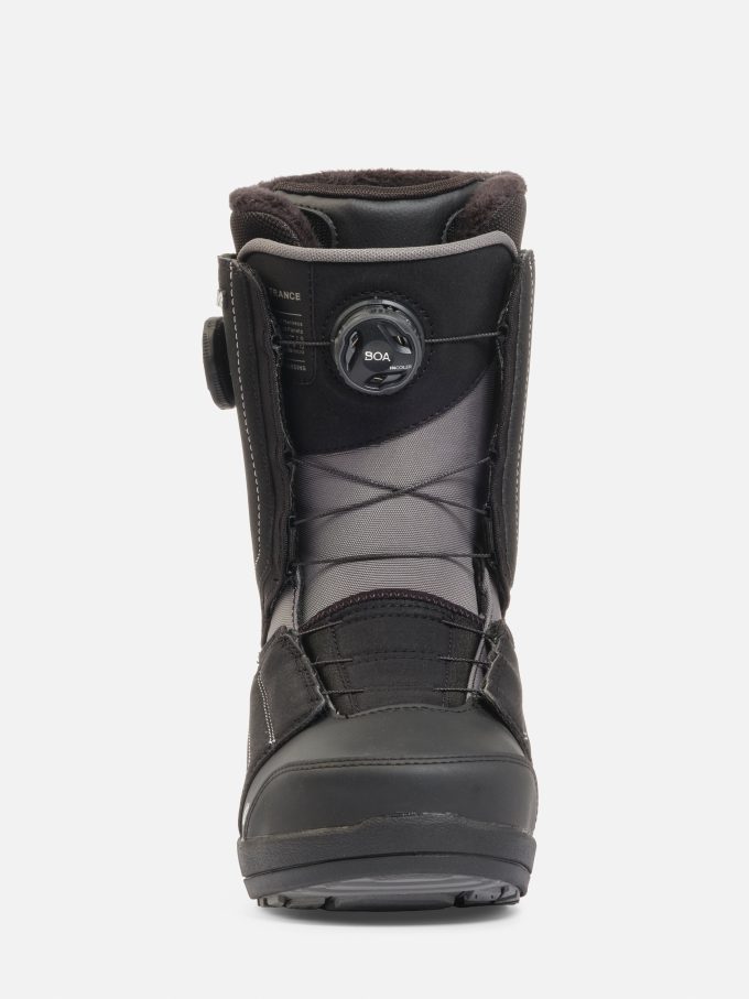 K2 Trance Women's Snowboard Boots 2025