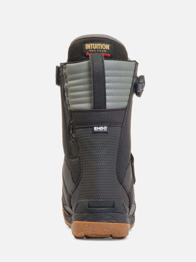 K2 Waive Unisex Snowboard Boots 2025
