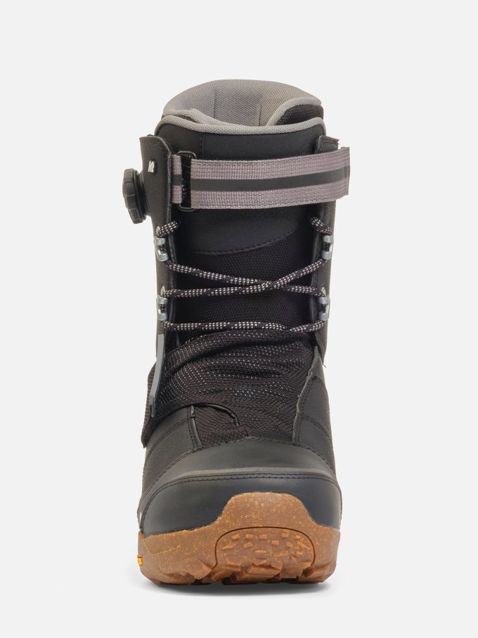 K2 Waive Unisex Snowboard Boots 2025