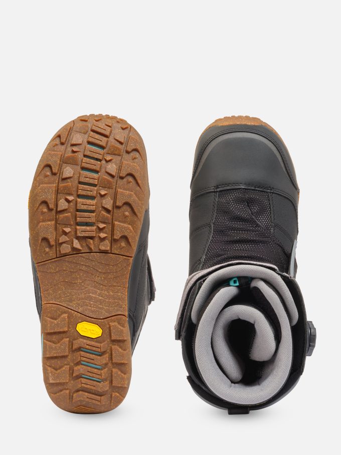 K2 Waive Unisex Snowboard Boots 2025