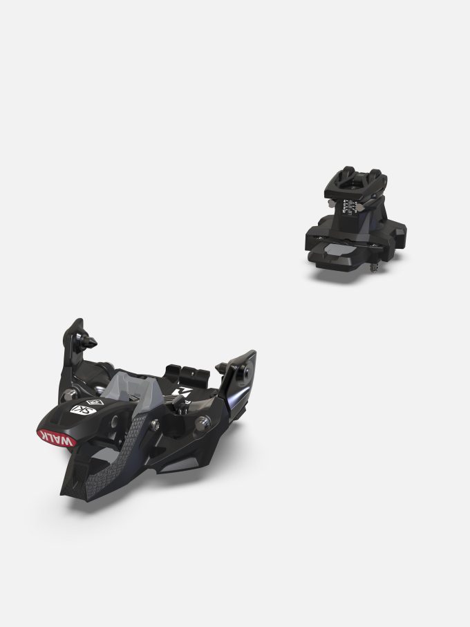 Marker Alpinist 10 Bindings 2025