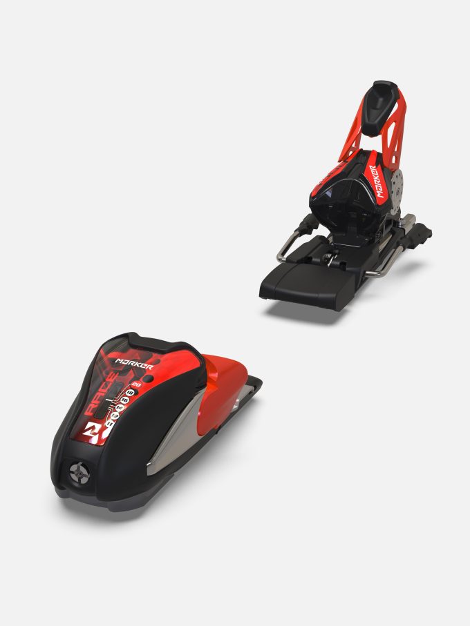 Marker Comp 20 NG Bindings 2025
