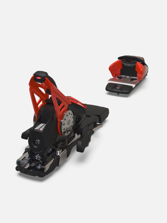 Marker Comp 20 NG Bindings 2025