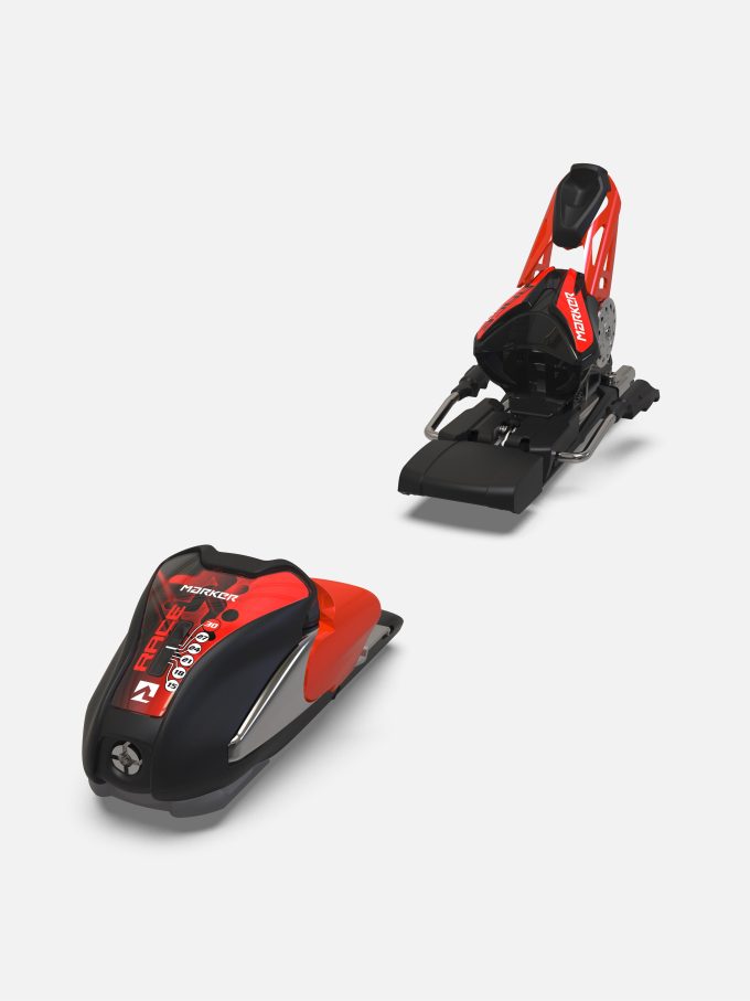 Marker Comp 30 NG Bindings 2025