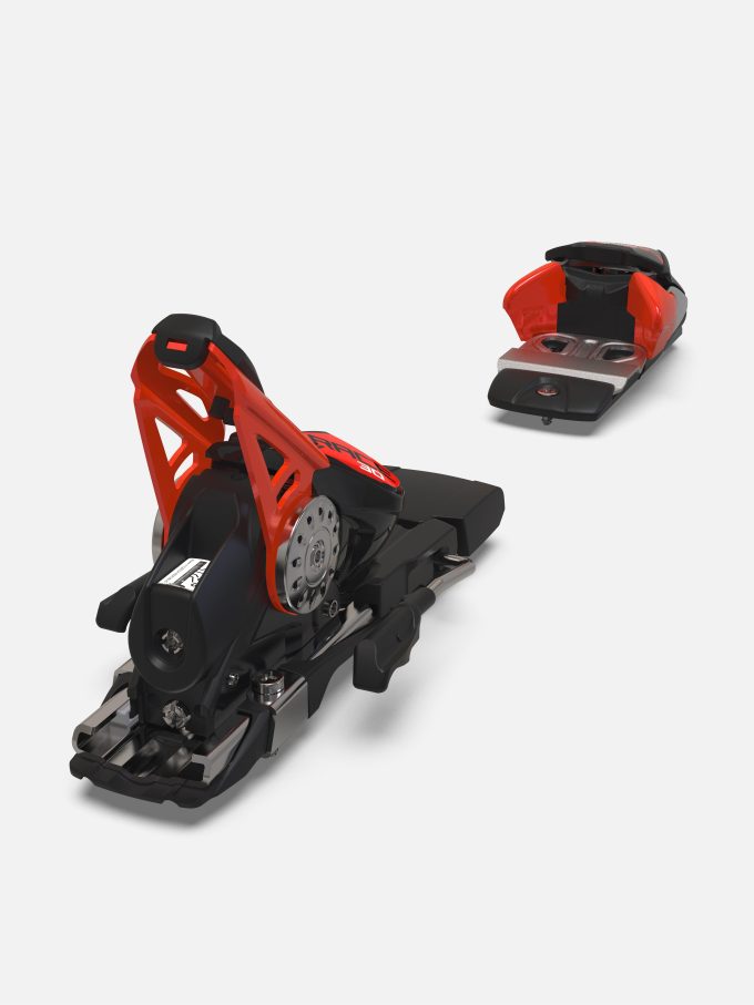 Marker Comp 30 NG Bindings 2025