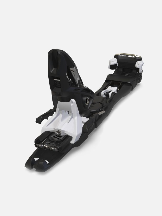 Marker F10 Tour Bindings 2025