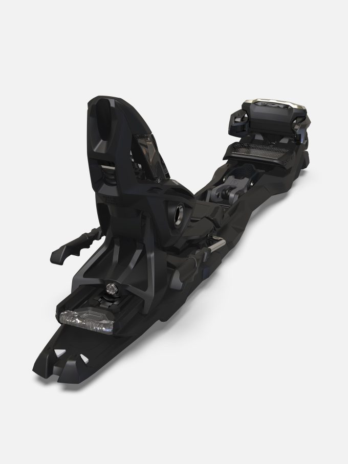 Marker F12 Tour Epf Bindings 2025