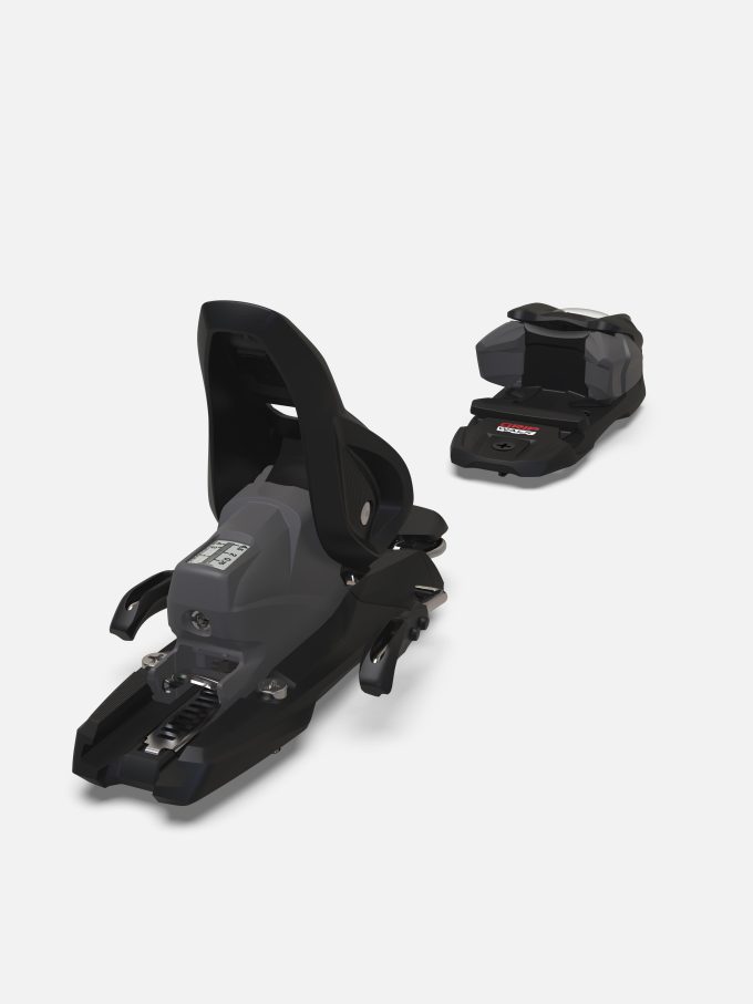 Marker 4.5 Bindings 2025