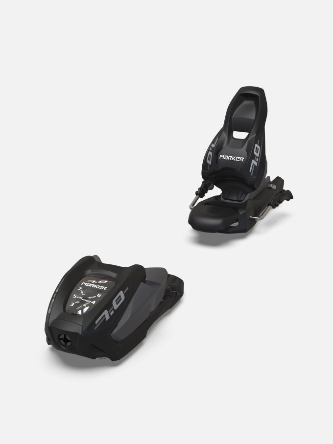 Marker 7.0 Bindings 2025
