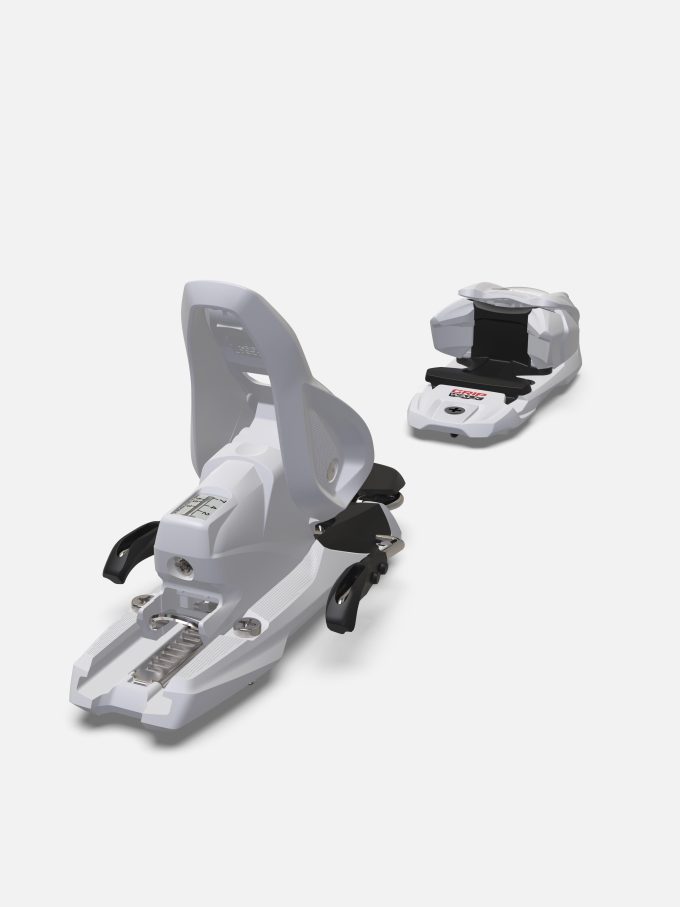 Marker 7.0 Bindings 2025