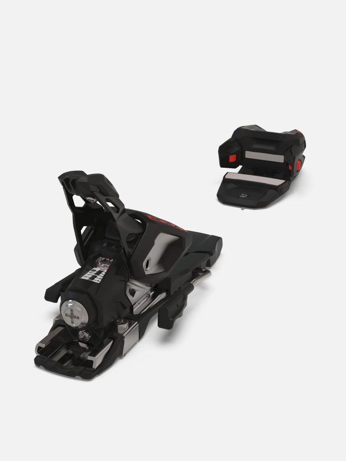 Marker Comp 12 Bindings 2025