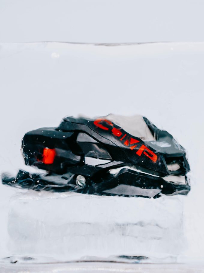 Marker Comp 12 Bindings 2025