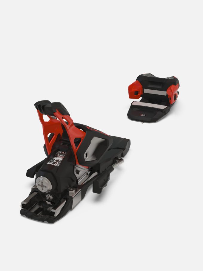 Marker Comp 16 Bindings 2025