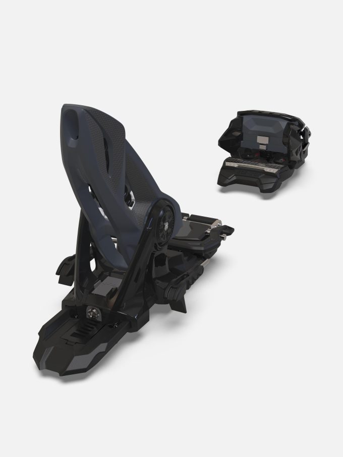 Marker Duke Pt 16 Bindings 2025