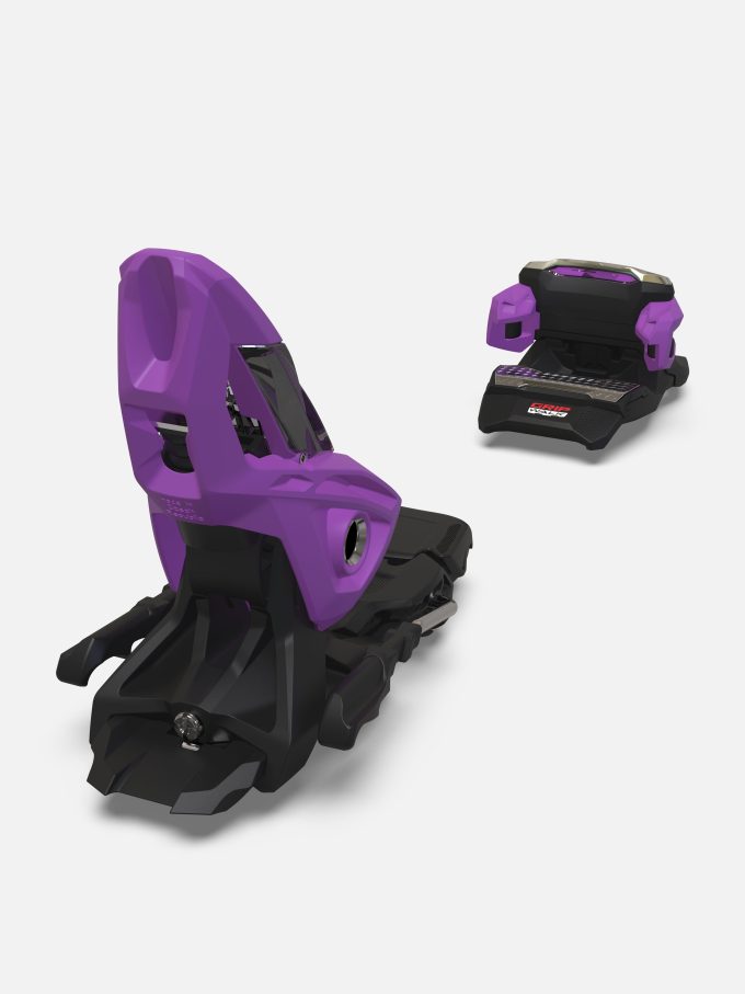 Marker Squire 11 Bindings 2025