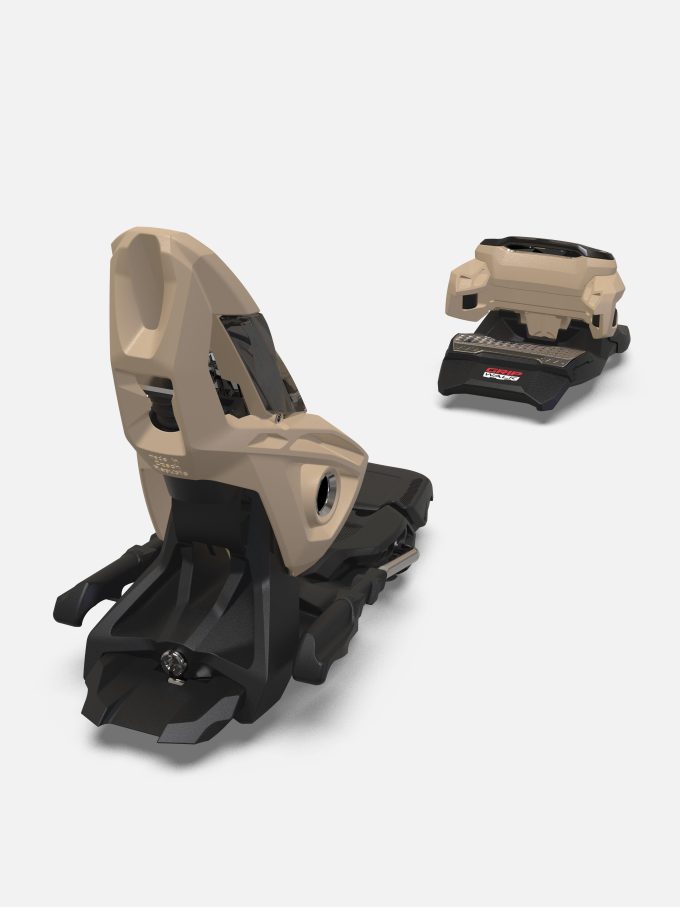 Marker Squire 11 Bindings 2025