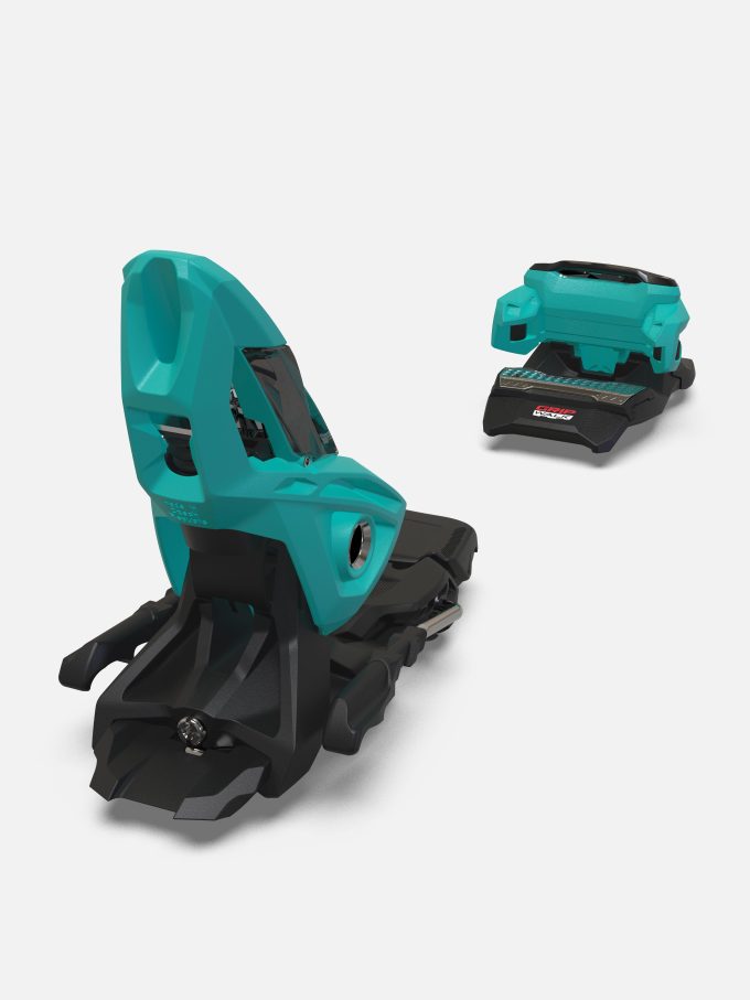 Marker Squire 11 Bindings 2025