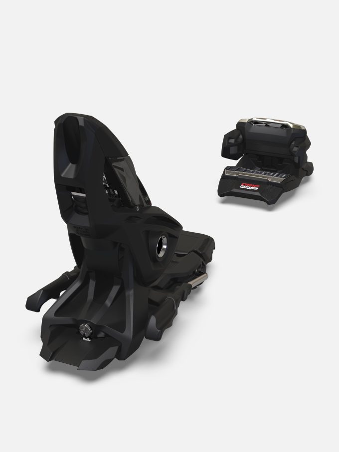 Marker Squire 11 Bindings 2025