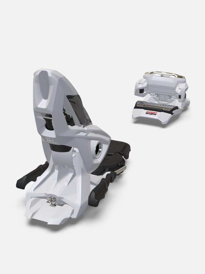 Marker Squire 11 Bindings 2025